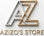 My Store - Home